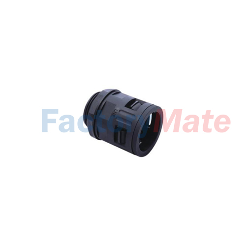 LNE-SM-G PG,G  Standard Straight connector For Flexible Conduit