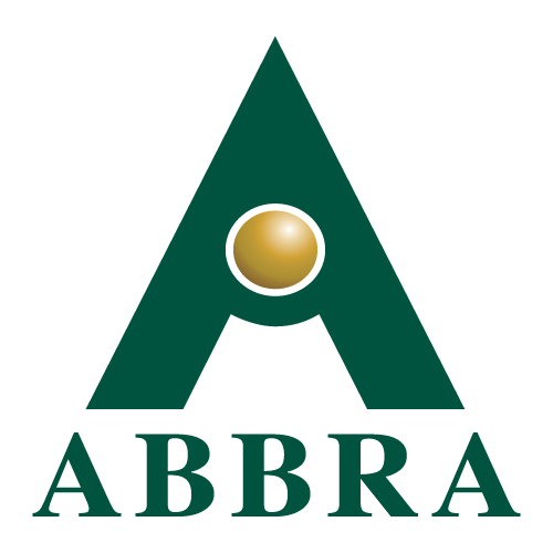abbracorp.com