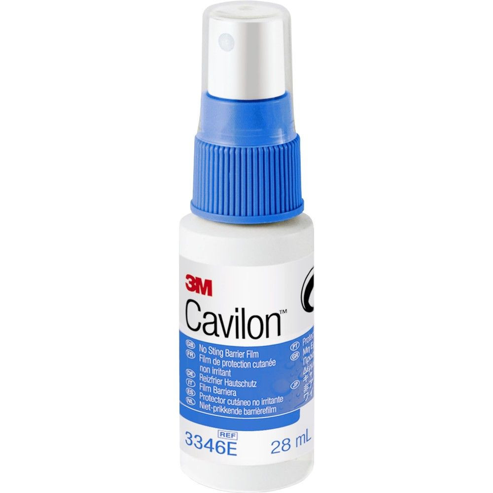 cavilon-no-sting-barrier-film-3m-28-ml-ruangwitmedical