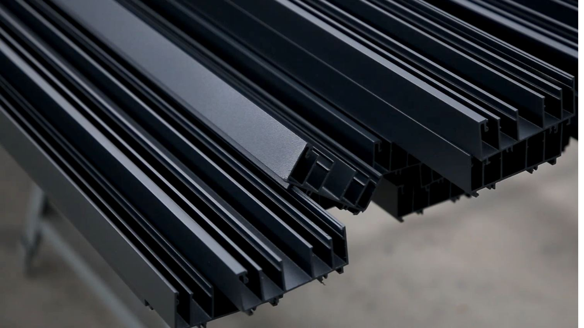 INTERTHAI MANUFACTURING PRODUCT & SERVICE interthaimanufacturing