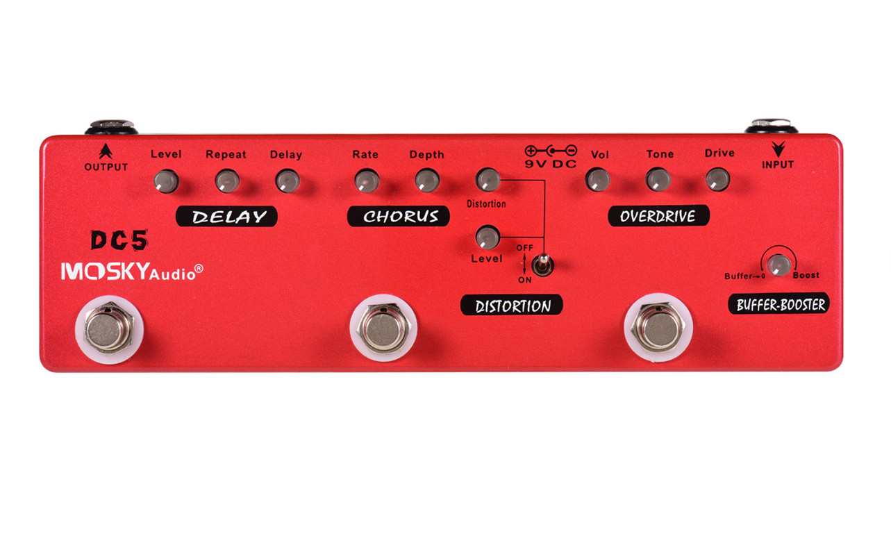 Delay included. Mosky педаль сол 918v. Mosky Audio. Mosky sol918 аналоговая. Mosky Overdrive.