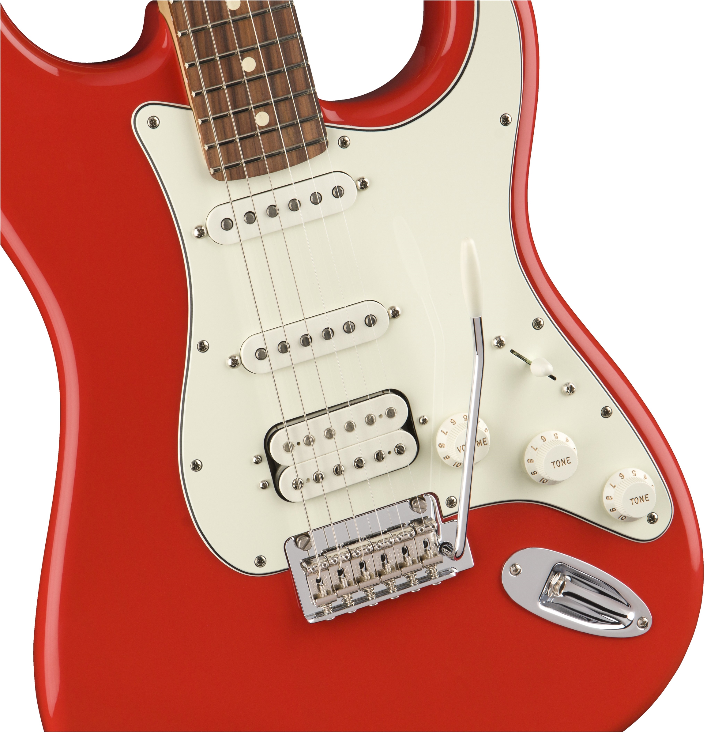Bullet stratocaster hss. Электрогитара Fender Squier. Fiesta Red Stratocaster. Электрогитара Squier Bullet Strat by Fender. Электрогитара Squier by Fender Stratocaster HSS.