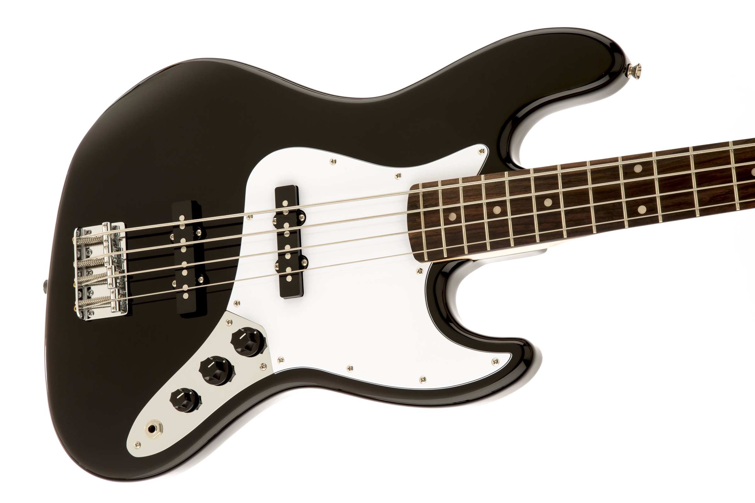 Bass guitar. Бас-гитара Squier Jazz Bass Fender. Squier Jazz Bass Affinity 5. Бас-гитара Squier Affinity Jazz Bass. Squier Affinity Jazz Bass Black.