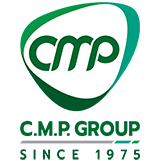CMP GROUP