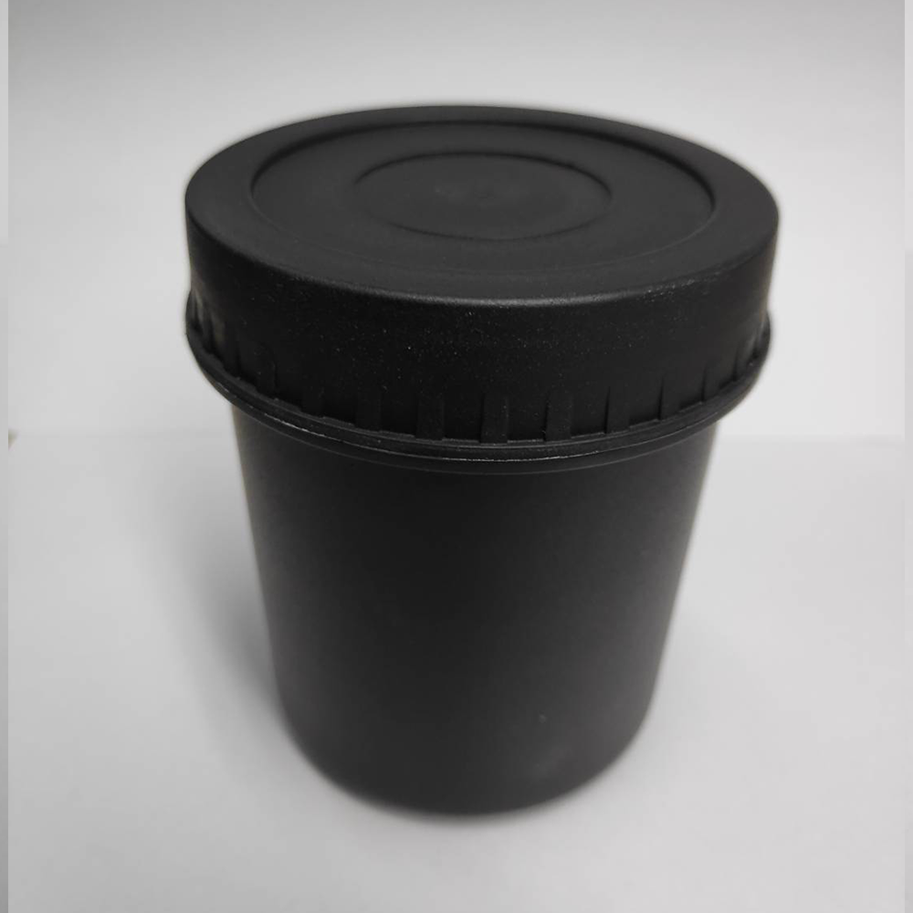 Conductive Canister "M"