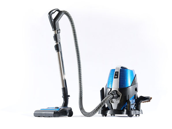 บริการกำจัดไรฝุ่นด้วยเครื่องกำจัดไรฝุ่น Sirena System บริการกำจัดไรฝุ่นด้วยเครื่องกำจัดไรฝุ่น Sirena System