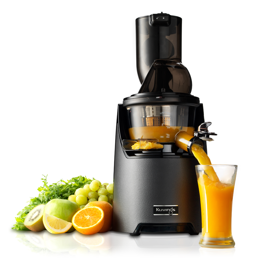 Kuvings EVO820(NS-1226)