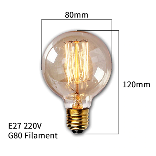 edison g80