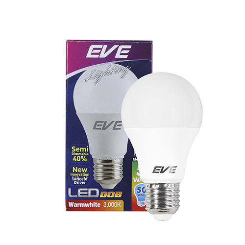 eve led a60