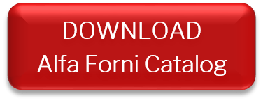 Alfa Forni Catalog