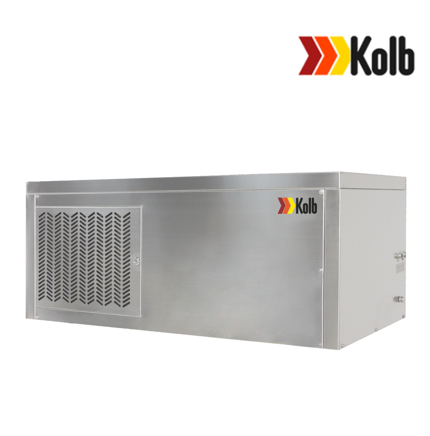 KOLB  K21-0500DM
