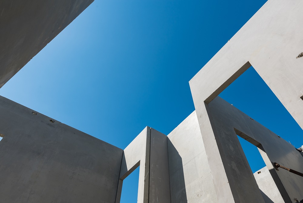 Rubber Building Rubber Product For Building & Construction - polytechindustry