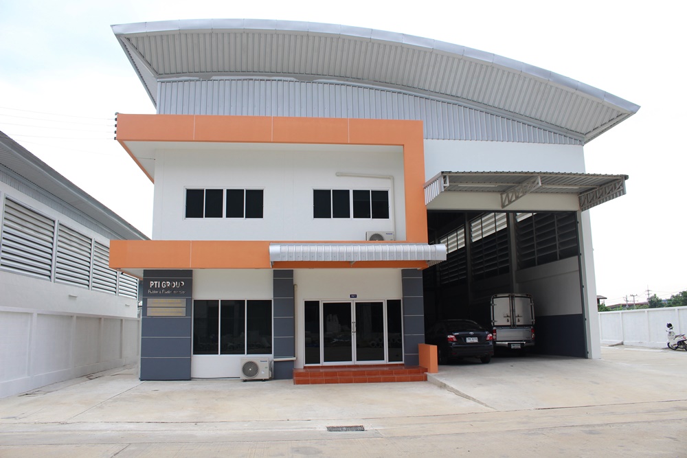 polytechindustry polytechindustry