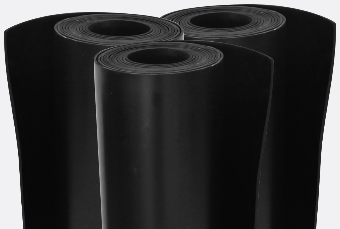 hnbr-rubber-sheet-polytechindustry