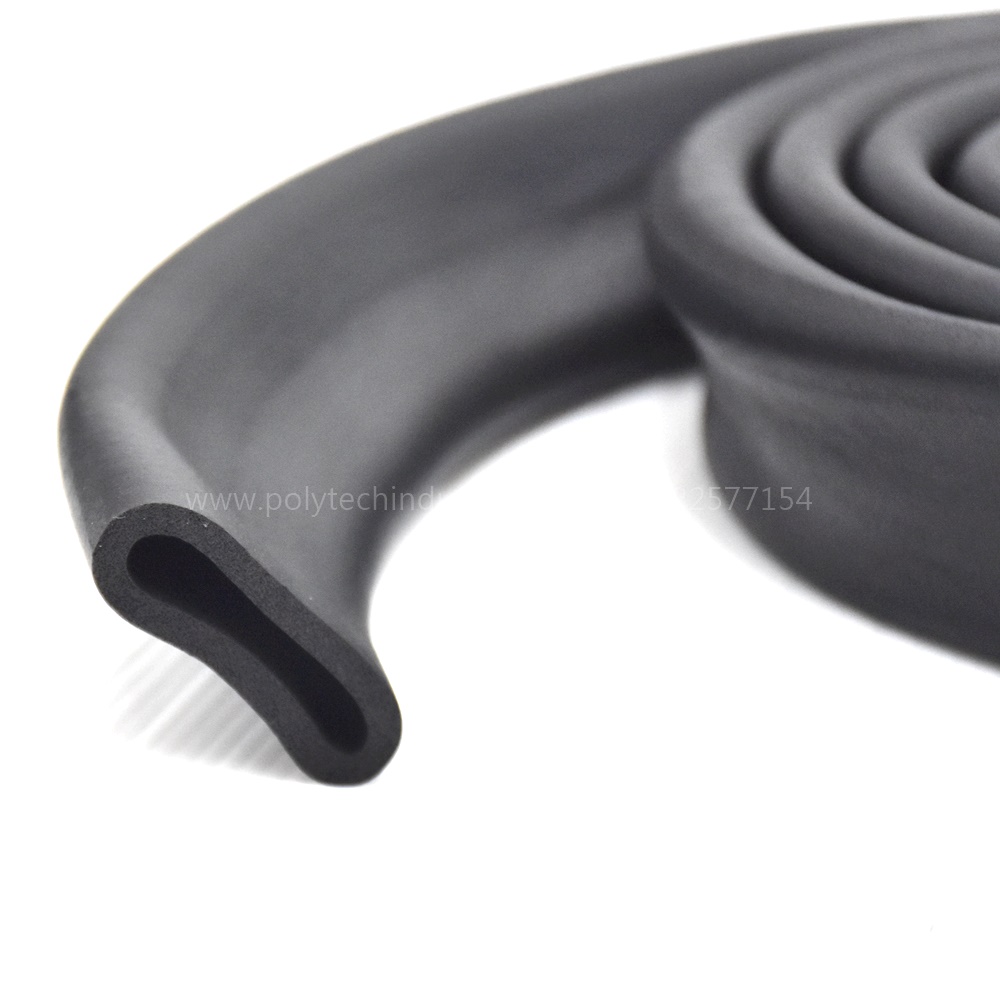 SHOWERORO Guitar Wall Mount Hook Cover Sponge Sleeve