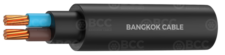 สายไฟฟ้าบางกอกเคเบิ้ล