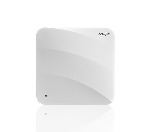 Ruijie RG-AP730-L Wireless Access Point AC Tri-Band Wave 2, 2.130Gbps ...