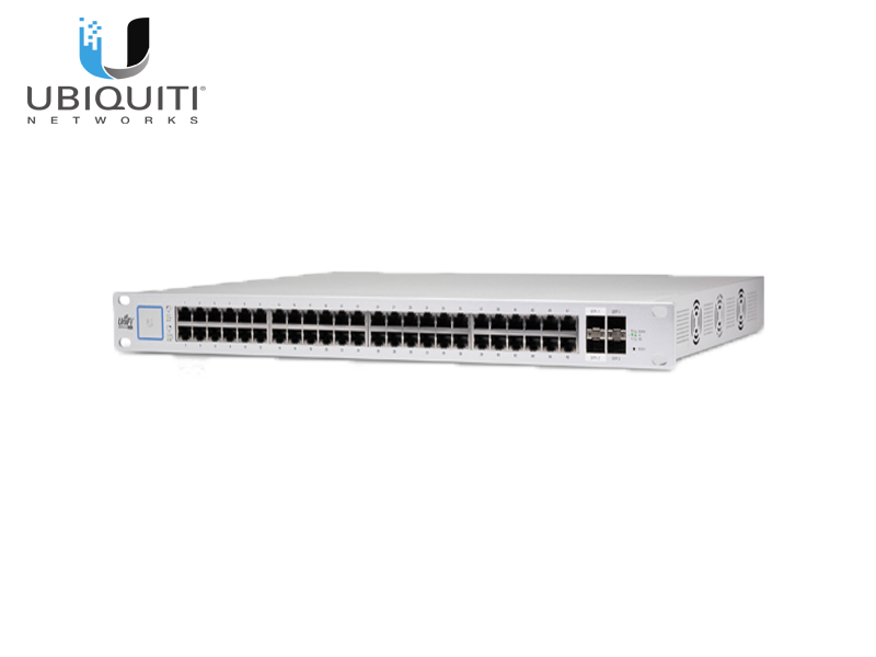 us-48-500w-easy29