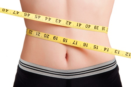 Weight Loss Program โปรเกรมการลดน้ำหนัก