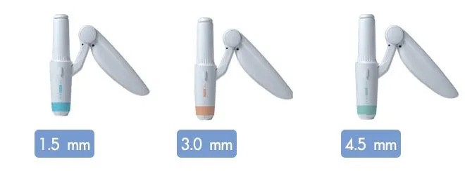 แนะนำนวัตกรรม ดูแลยกกระชับผิวใบหน้า แบบไม่เจ็บ ไม่ต้องพักหน้า ด้วย: Ultraformer MPT พิเศษช่วงแนะนำ ดูแลด้วย เทคนิคเฉพาะของหมอรุจครับ Ultraformer MPT + เสริมด้วย ALTRA SMAZ + Ultraboosst Exosomes แนะนำนวัตกรรม ดูแลยกกระชับผิวใบหน้า แบบไม่เจ็บ ไม่ต้องพักหน้า ด้วย: Ultraformer MPT พิเศษช่วงแนะนำ ดูแลด้วย เทคนิคเฉพาะของหมอรุจครับ Ultraformer MPT + เสริมด้วย ALTRA SMAZ + Ultraboosst Exosomes