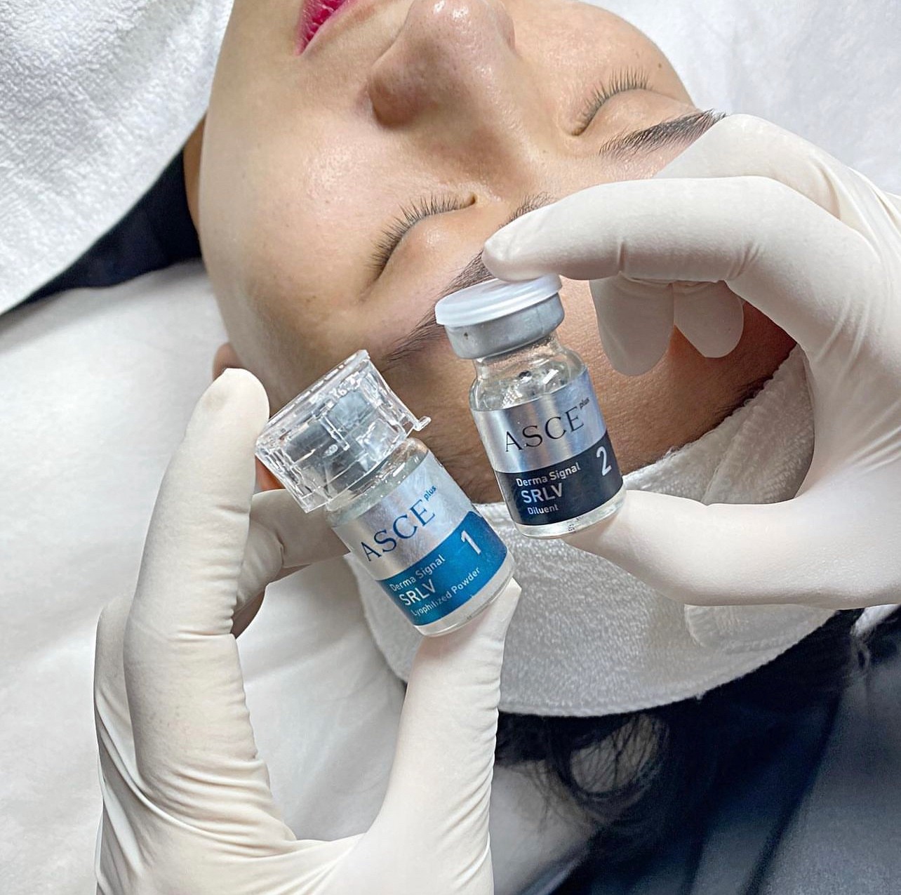 แนะนำเทคนิคดูแลปัญหาผมร่วงผมบาง: Exosome เอ็กโซโซม ช่วยดูแลผมร่วงผมบางได้อย่างไร? แนะนำเทคนิคดูแลปัญหาผมร่วงผมบาง: Exosome เอ็กโซโซม ช่วยดูแลผมร่วงผมบางได้อย่างไร?