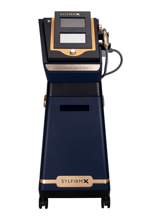 แนะนำเทคนิคดูแลแผลเป็นหลุมสิวด้วย SYLFIRM X Plus + Exosomes (SYLFIRM X Plus & Exosomes for Acne Scar Treatment) แนะนำเทคนิคดูแลแผลเป็นหลุมสิวด้วย SYLFIRM X Plus + Exosomes (SYLFIRM X Plus & Exosomes for Acne Scar Treatment)