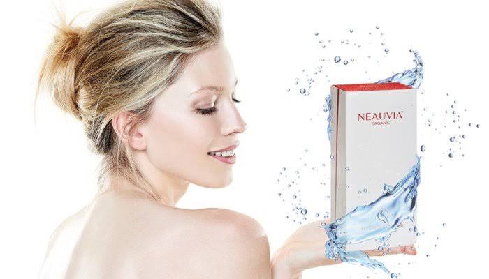 Update Skin Booster ตัวใหม่ Neauvia Hydro Deluxe: Calcium Hydroxyapatite CaHA สร้างคอลลาเจนหลุมสิว Collagen Biostimulator + Non Cross-linked Hyaluronic Acid (HA) ให้ความชุ่มชื้นผิว Skin Booster ครับ Update Skin Booster ตัวใหม่ Neauvia Hydro Deluxe: Calcium Hydroxyapatite CaHA สร้างคอลลาเจนหลุมสิว Collagen Biostimulator + Non Cross-linked Hyaluronic Acid (HA) ให้ความชุ่มชื้นผิว Skin Booster ครับ