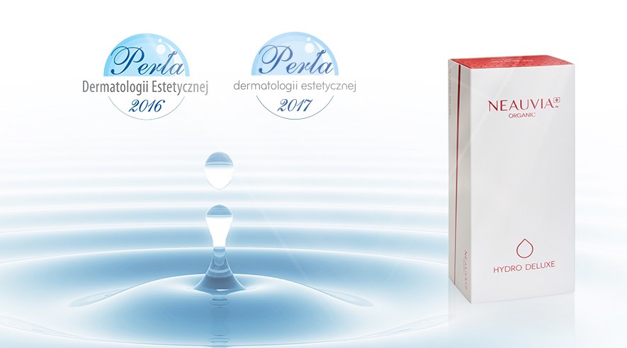 Update Skin Booster ตัวใหม่ Neauvia Hydro Deluxe: Calcium Hydroxyapatite CaHA สร้างคอลลาเจนหลุมสิว Collagen Biostimulator + Non Cross-linked Hyaluronic Acid (HA) ให้ความชุ่มชื้นผิว Skin Booster ครับ Update Skin Booster ตัวใหม่ Neauvia Hydro Deluxe: Calcium Hydroxyapatite CaHA สร้างคอลลาเจนหลุมสิว Collagen Biostimulator + Non Cross-linked Hyaluronic Acid (HA) ให้ความชุ่มชื้นผิว Skin Booster ครับ