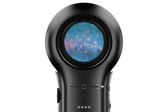 Update เทคนิคดูแลปัญหาผิวหนัง:กล้องส่องขยายพิเศษทางผิวหนัง Dermlite DL5 Dermopcopy Update เทคนิคดูแลปัญหาผิวหนัง:กล้องส่องขยายพิเศษทางผิวหนัง Dermlite DL5 Dermopcopy