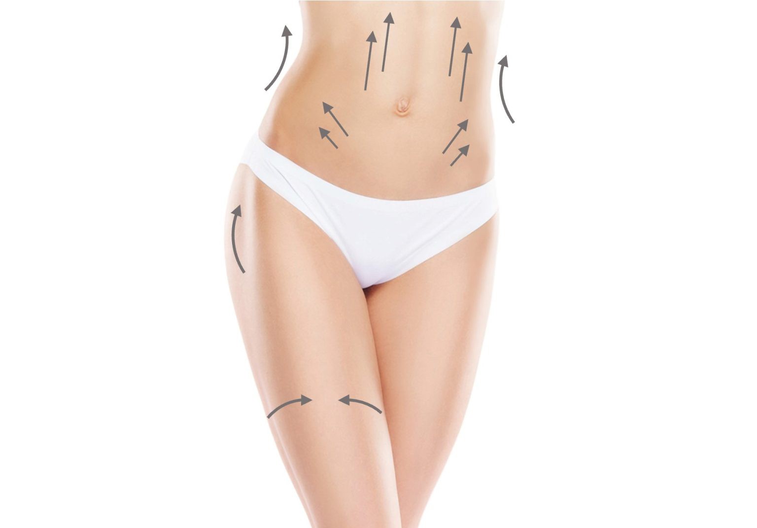 Update เทคนิคยกกระชับผิว หลุมสิว ดูแลปัญหาเม็ดสี ฝ้า+เส้นเลือด: SYLFIRM X นวัตกรรมคลื่นวิทยุแบบเข็ม (Fractional microneedle Radiofrequency) Update เทคนิคยกกระชับผิว หลุมสิว ดูแลปัญหาเม็ดสี ฝ้า+เส้นเลือด: SYLFIRM X นวัตกรรมคลื่นวิทยุแบบเข็ม (Fractional microneedle Radiofrequency)