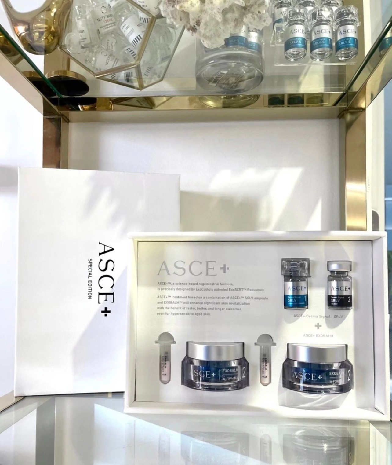 Update & Review เทคนิครักษาหลุมสิว (Acne Scar Treatment: Update & Review) Update & Review เทคนิครักษาหลุมสิว (Acne Scar Treatment: Update & Review)