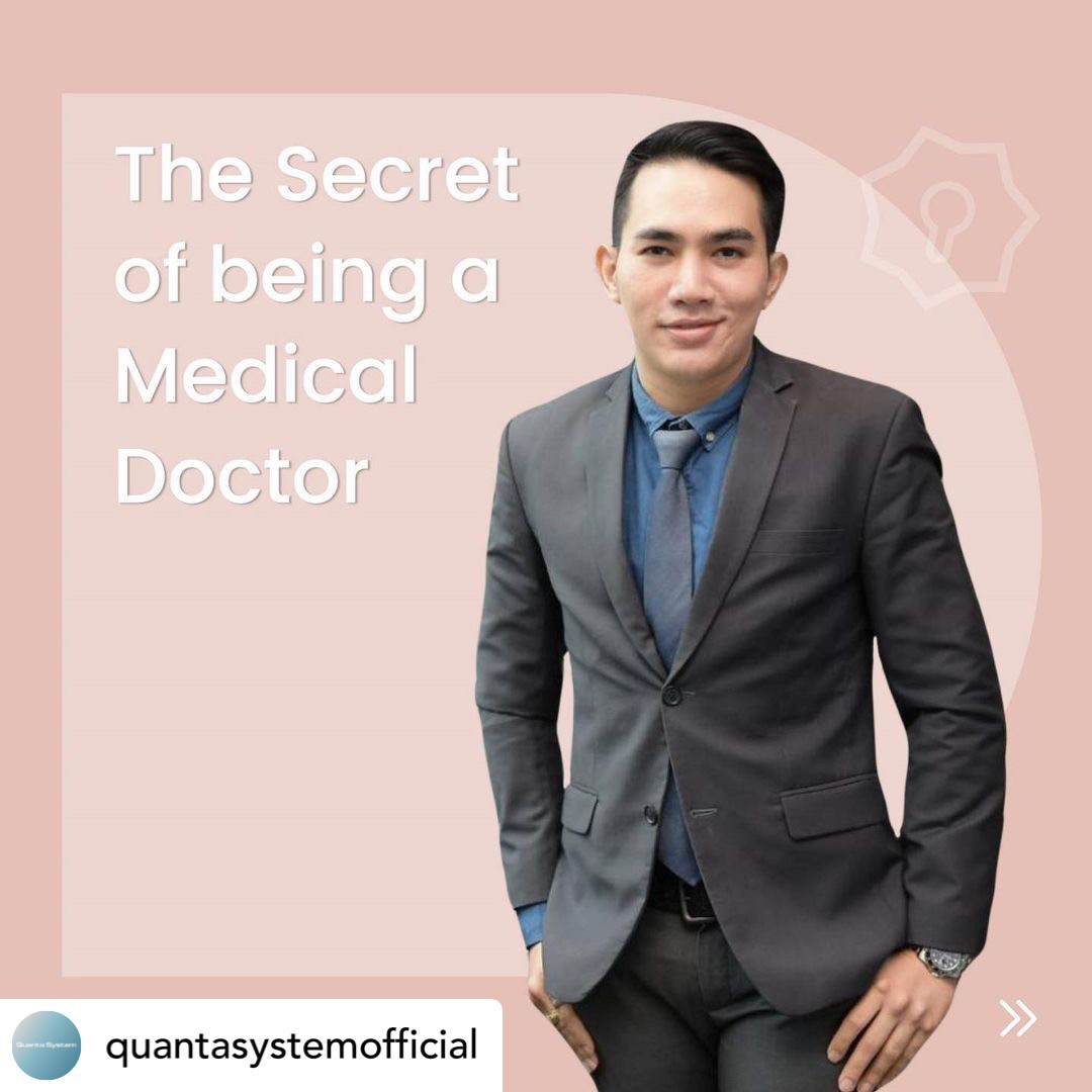 เทคนิคหลักการรักษาหลุมสิวด้วยเลเซอร์ Diacovery Pico Laser ของหมอรุจได้รับการเผยแพร่ในระดับนานาชาติของทางบริษัทระดับโลก Quanta System จากประเทศอิตาลีครับ เทคนิคหลักการรักษาหลุมสิวด้วยเลเซอร์ Diacovery Pico Laser ของหมอรุจได้รับการเผยแพร่ในระดับนานาชาติของทางบริษัทระดับโลก Quanta System จากประเทศอิตาลีครับ