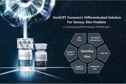 แนะนำเทคนิคดูแลปัญหาผมร่วงผมบาง: Exosome เอ็กโซโซม ช่วยดูแลผมร่วงผมบางได้อย่างไร? แนะนำเทคนิคดูแลปัญหาผมร่วงผมบาง: Exosome เอ็กโซโซม ช่วยดูแลผมร่วงผมบางได้อย่างไร?