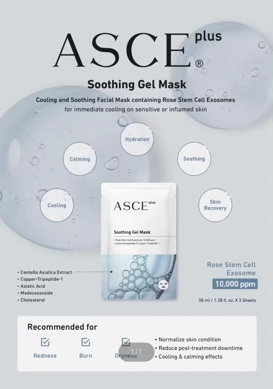 Update & Review เทคนิครักษาหลุมสิว (Acne Scar Treatment: Update & Review) Update & Review เทคนิครักษาหลุมสิว (Acne Scar Treatment: Update & Review)