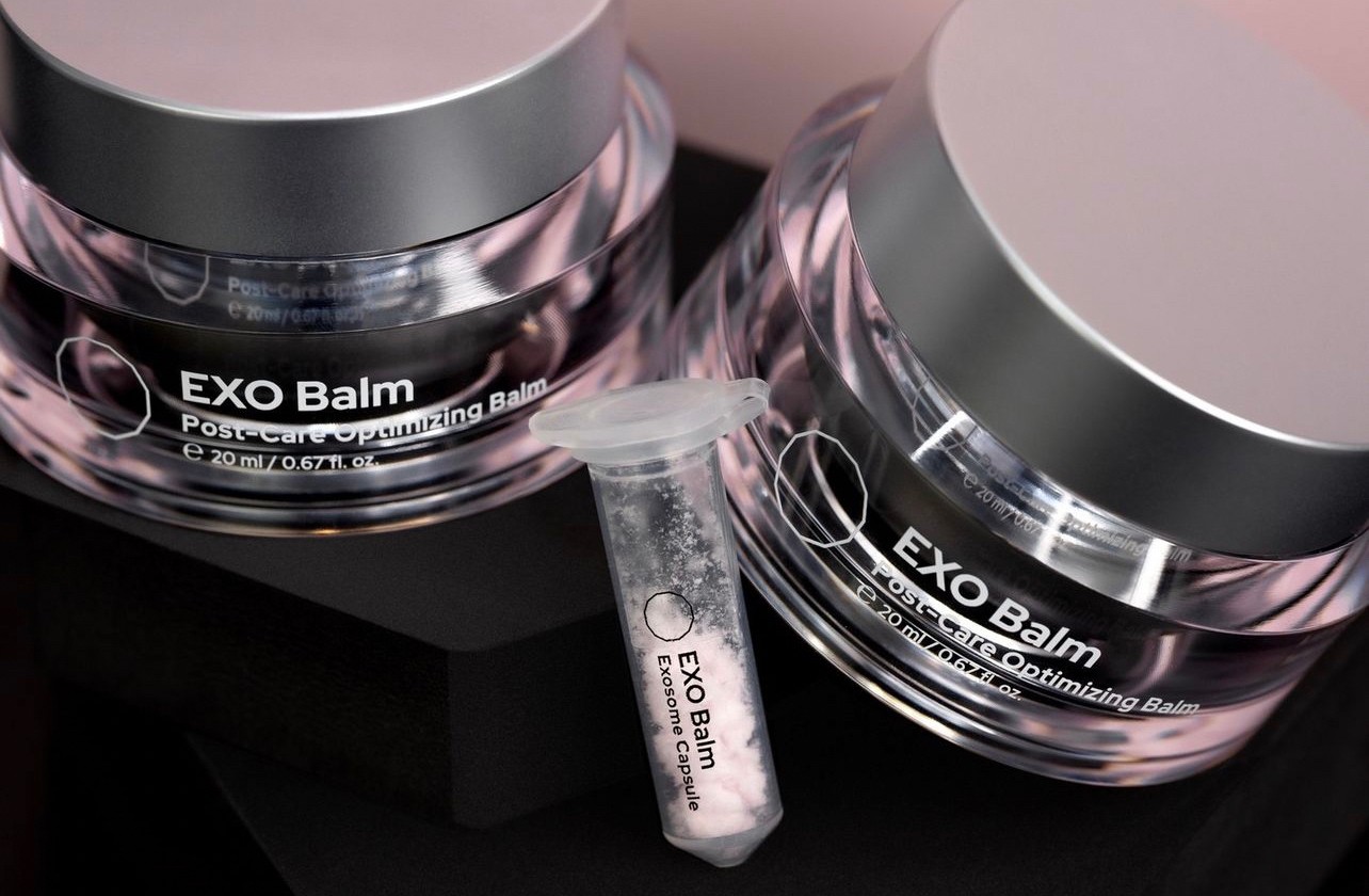 Update & Review เทคนิครักษาหลุมสิว (Acne Scar Treatment: Update & Review) Update & Review เทคนิครักษาหลุมสิว (Acne Scar Treatment: Update & Review)