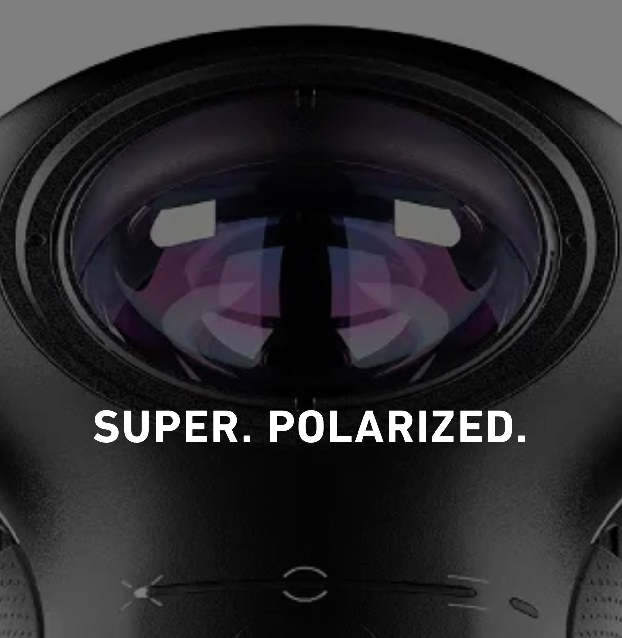 Update เทคนิคดูแลปัญหาผิวหนัง:กล้องส่องขยายพิเศษทางผิวหนัง Dermlite DL5 Dermopcopy Update เทคนิคดูแลปัญหาผิวหนัง:กล้องส่องขยายพิเศษทางผิวหนัง Dermlite DL5 Dermopcopy