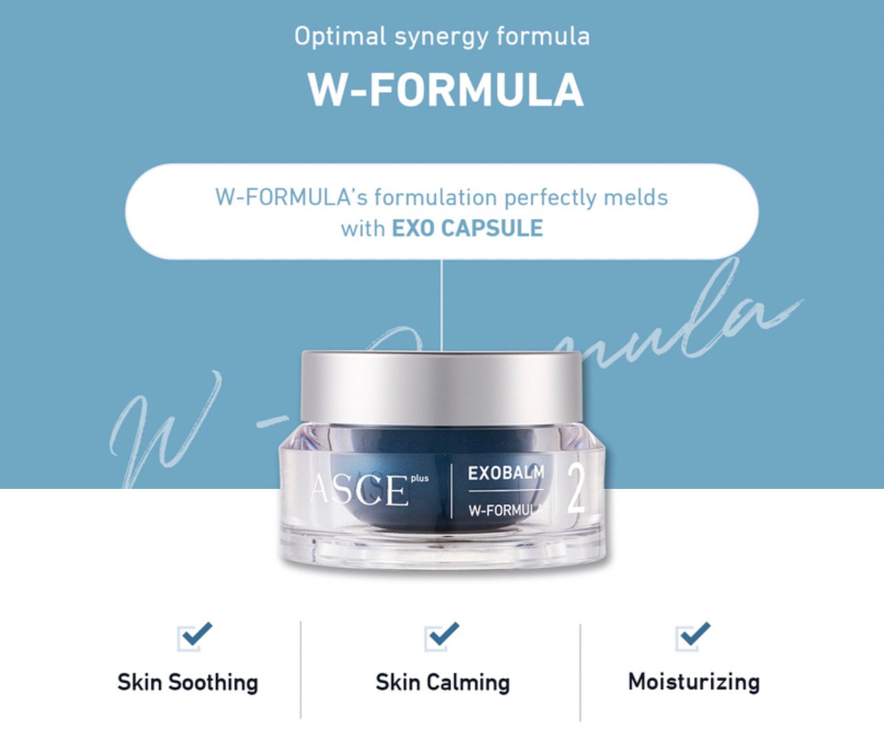 แนะนำสกินแคร์ดูแลผิวหลังเลเซอร์: EXOBALM เอ็กซ์โซบาล์ม ASCE+ Exosome เอ็กซ์โซโซมชนิดทา ดูแลผิวหลังเลเซอร์ ผิวหนังอักเสบ (+ สกินแคร์อื่นๆที่ใช้หลังเลเซอร์ )  แนะนำสกินแคร์ดูแลผิวหลังเลเซอร์: EXOBALM เอ็กซ์โซบาล์ม ASCE+ Exosome เอ็กซ์โซโซมชนิดทา ดูแลผิวหลังเลเซอร์ ผิวหนังอักเสบ (+ สกินแคร์อื่นๆที่ใช้หลังเลเซอร์ )