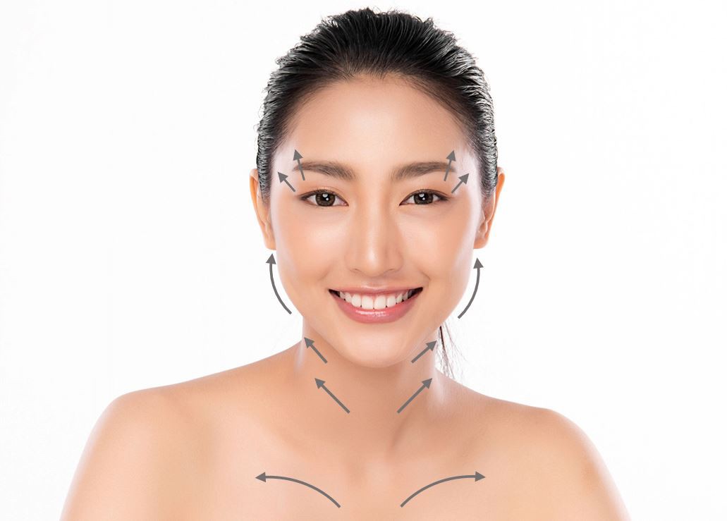 Update เทคนิคยกกระชับผิว หลุมสิว ดูแลปัญหาเม็ดสี ฝ้า+เส้นเลือด: SYLFIRM X นวัตกรรมคลื่นวิทยุแบบเข็ม (Fractional microneedle Radiofrequency) Update เทคนิคยกกระชับผิว หลุมสิว ดูแลปัญหาเม็ดสี ฝ้า+เส้นเลือด: SYLFIRM X นวัตกรรมคลื่นวิทยุแบบเข็ม (Fractional microneedle Radiofrequency)