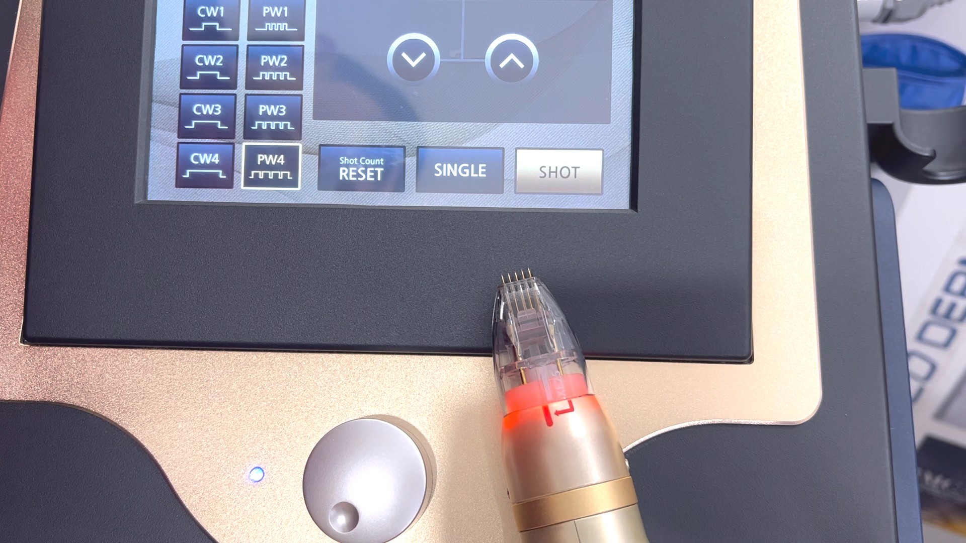 แนะนำเทคนิคดูแลแผลเป็นหลุมสิวด้วย SYLFIRM X Plus + Exosomes (SYLFIRM X Plus & Exosomes for Acne Scar Treatment) แนะนำเทคนิคดูแลแผลเป็นหลุมสิวด้วย SYLFIRM X Plus + Exosomes (SYLFIRM X Plus & Exosomes for Acne Scar Treatment)