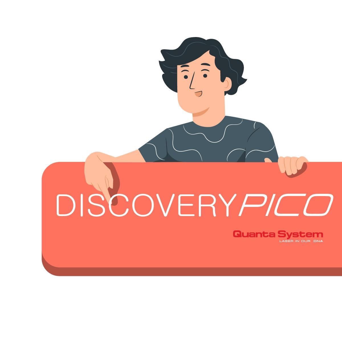 จะตรวจสอบว่าเลเซอร์ Picosecond Laser ที่ได้รับการรักษาอยู่เป็นเครื่องแท้หรือไม่ จะตรวจสอบได้อย่างไร ? จะตรวจสอบว่าเลเซอร์ Picosecond Laser ที่ได้รับการรักษาอยู่เป็นเครื่องแท้หรือไม่ จะตรวจสอบได้อย่างไร ?