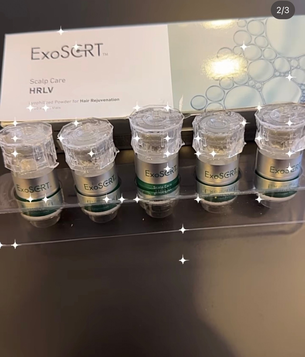 แนะนำเทคนิคดูแลปัญหาผมร่วงผมบาง: Exosome เอ็กโซโซม ช่วยดูแลผมร่วงผมบางได้อย่างไร? แนะนำเทคนิคดูแลปัญหาผมร่วงผมบาง: Exosome เอ็กโซโซม ช่วยดูแลผมร่วงผมบางได้อย่างไร?