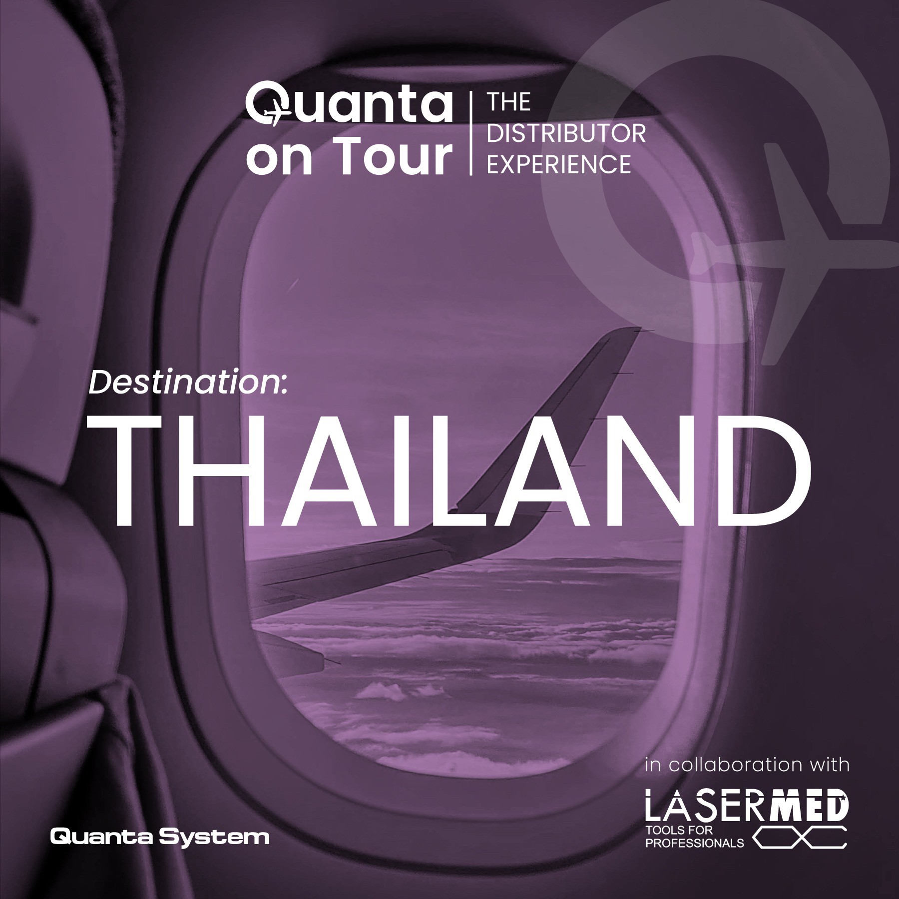 Update เทคนิคดูแลหลุมสิวที่หมอใช้บ่อยครับ (7/2023) Update เทคนิคดูแลหลุมสิวที่หมอใช้บ่อยครับ (7/2023)