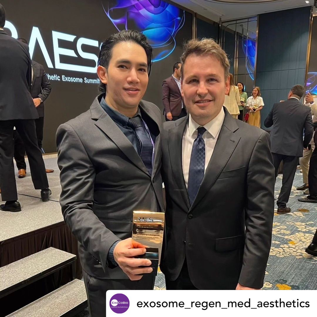 แนะนำเทคนิคดูแลแผลเป็นหลุมสิวด้วย SYLFIRM X Plus + Exosomes (SYLFIRM X Plus & Exosomes for Acne Scar Treatment) แนะนำเทคนิคดูแลแผลเป็นหลุมสิวด้วย SYLFIRM X Plus + Exosomes (SYLFIRM X Plus & Exosomes for Acne Scar Treatment)