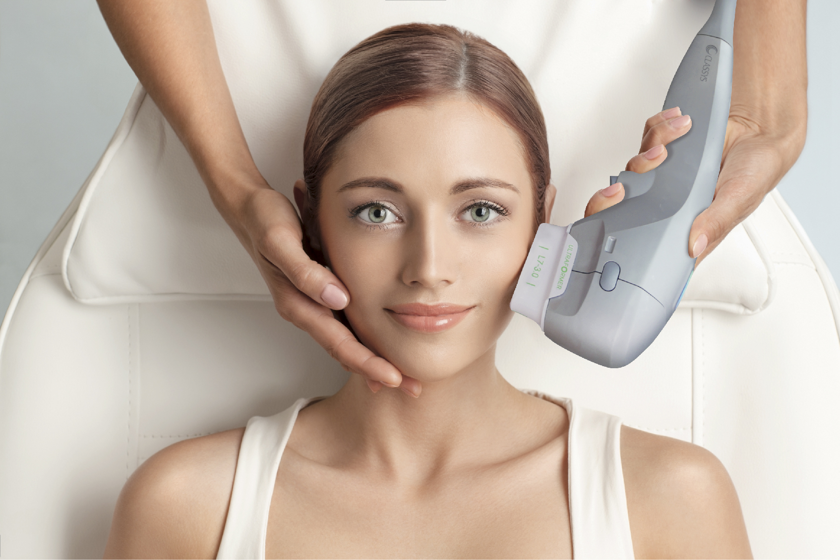 แนะนำเทคนิคดูแล ยกกระชับผิว: Ultraformer III นวัตกรรมคลื่นเสียงยกกระชับ ลดริ้วรอย กระชับผิว ดูแลหลุมสิวโดยไม่ต้องผ่าตัด แนะนำเทคนิคดูแล ยกกระชับผิว: Ultraformer III นวัตกรรมคลื่นเสียงยกกระชับ ลดริ้วรอย กระชับผิว ดูแลหลุมสิวโดยไม่ต้องผ่าตัด