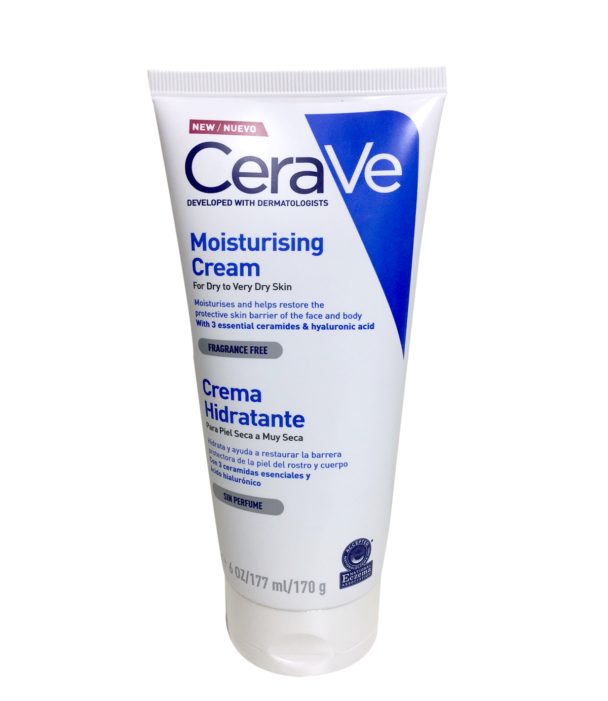 cerave-moisturising-cream-6oz-170-g