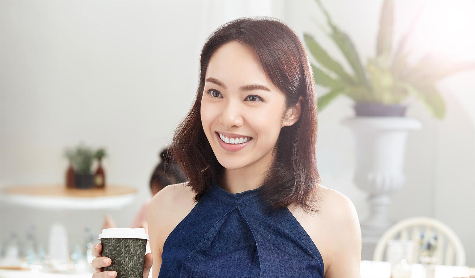 invisalign ขอนแก่น