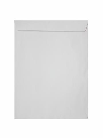 Document Envelope White 6.38X9