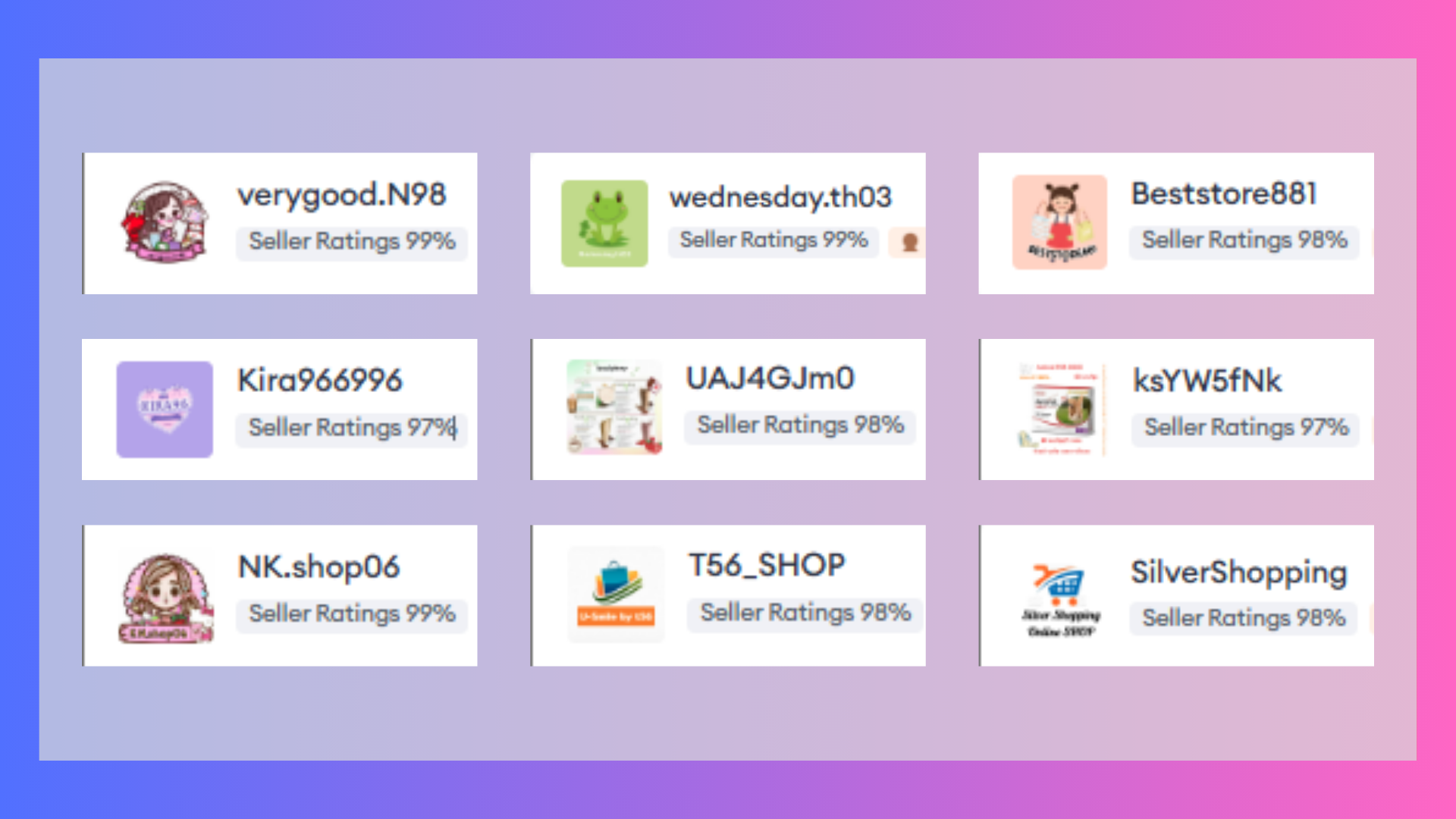 ขายเบต้าออย ของปลอม