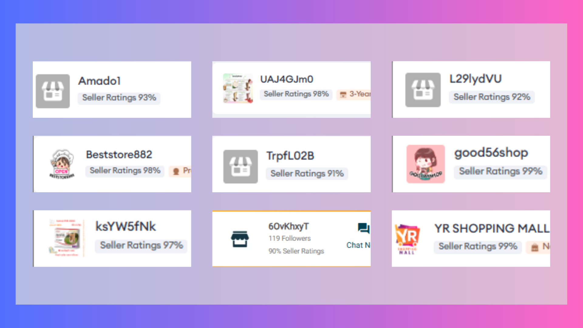 ขายเบต้าออย ของปลอม