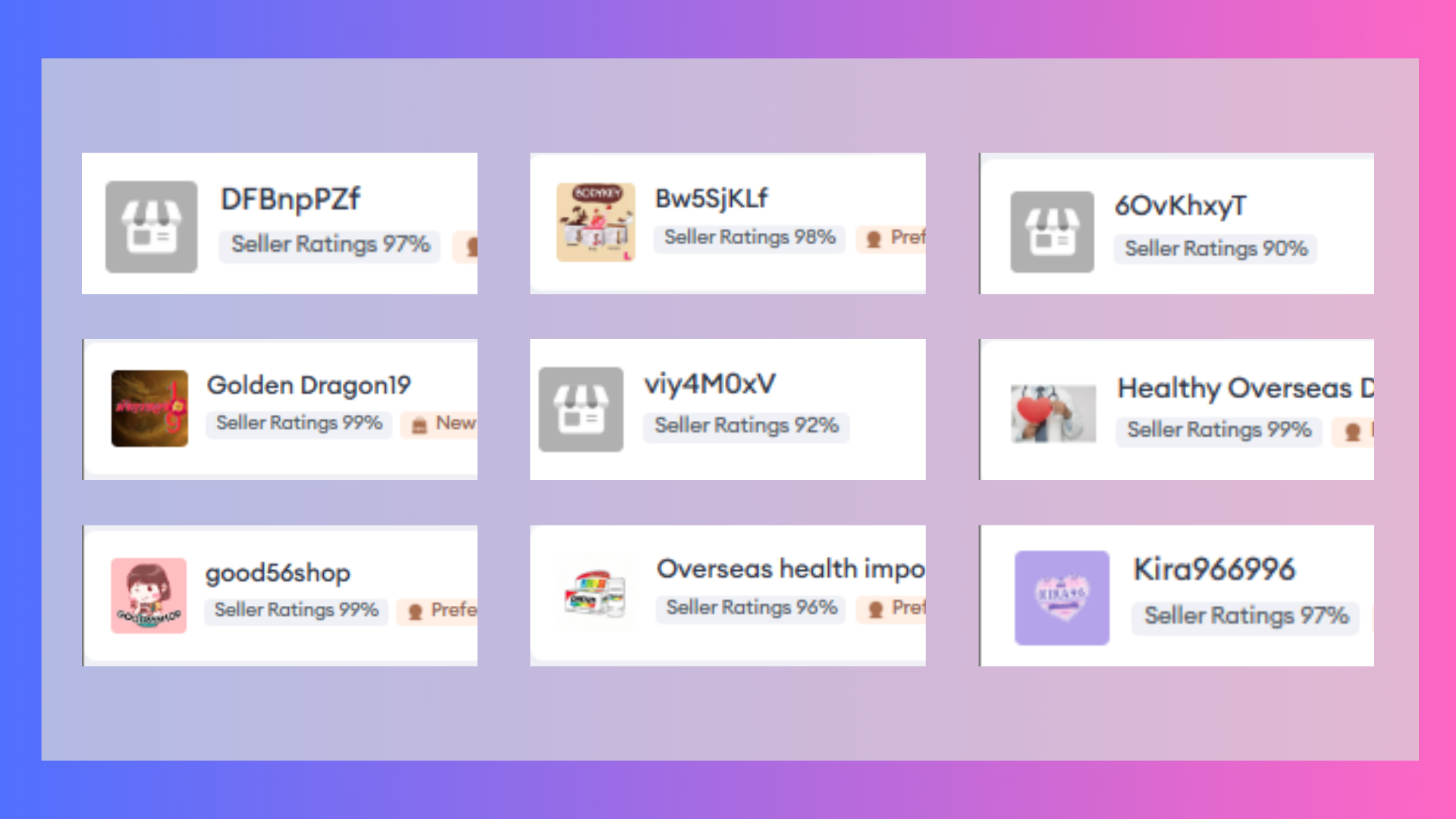 ขายเบต้าออย ของปลอม